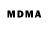 Метадон мёд Danil For