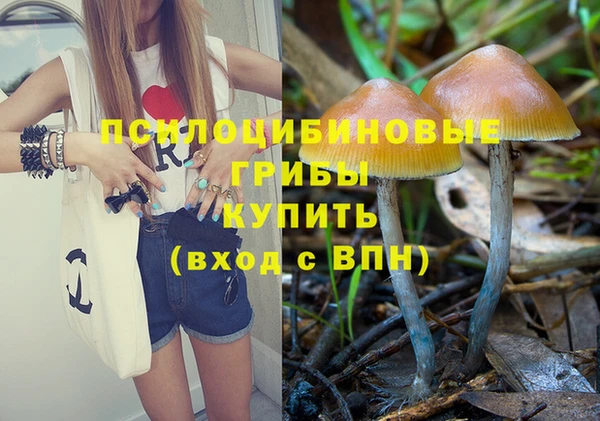 амфетамин Мегион